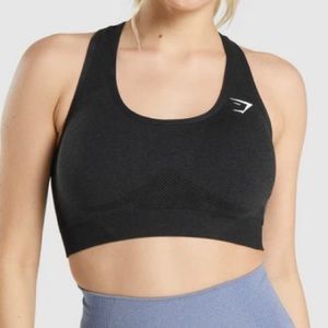 Gymshark VITAL SEAMLESS sports bra